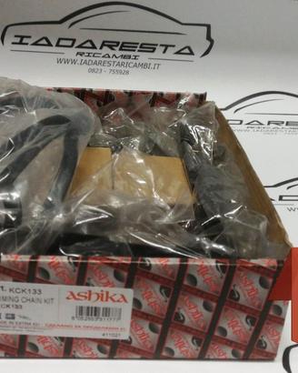 Kit Distribuzione Cabstar 2.5 Dci 13028EB70A