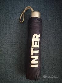 Mini Ombrello FC INTER 