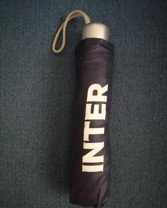 Mini Ombrello FC INTER 