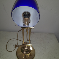 Lampada da tavolo