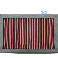 FILTRO ASPIRAZIONE DIRETTA MERCEDES X253 C253 250 