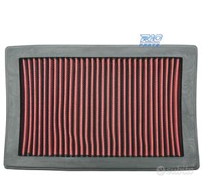 FILTRO ASPIRAZIONE DIRETTA MERCEDES X253 C253 250 