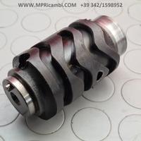 DESMO DESMODROMICO SUZUKI RM 125 1992 1991 RM125 1