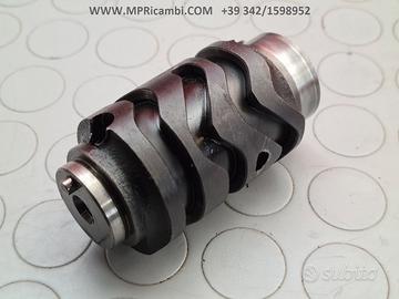 DESMO DESMODROMICO SUZUKI RM 125 1992 1991 RM125 1