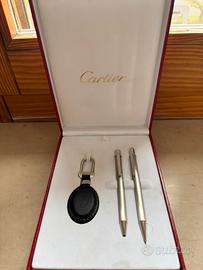 Set Cartier