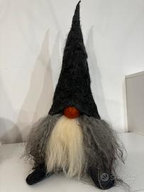 3 Gnomi Verner di Asas Tomtebod