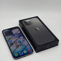 IPHONE 13 PRO MAX 256 GB