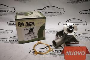 Pompa Acqua BMW Serie 3 E30 - 5 E28 11511719836