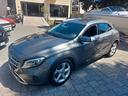 mercedes-benz-gla-220-d-automatic-4matic-sport