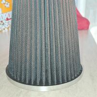 Harley davidson filtro aria 