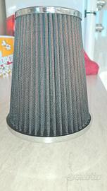 Harley davidson filtro aria 