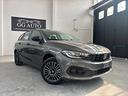 fiat-tipo-1-0-sw-100cv