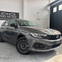 Fiat Tipo 1.0 SW 100cv