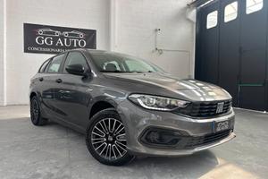Fiat Tipo 1.0 SW 100cv