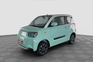 BAW BAW1 BAW1 2 Posti