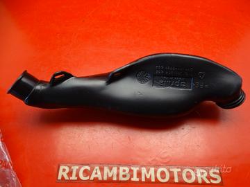 BOCCHETTONE SERBATOIO APRILIA GULLIVER 50 H2O