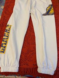 Pantalone ragazzo