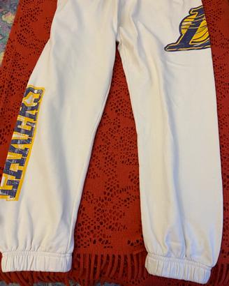 Pantalone ragazzo