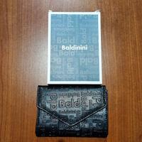 Borsellino da donna "Baldinini"