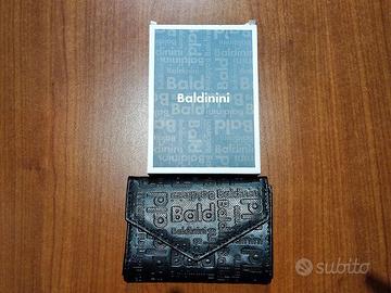 Borsellino da donna "Baldinini"