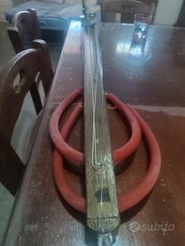 arbalete dapiran saber 90 