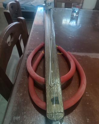 arbalete dapiran saber 90 