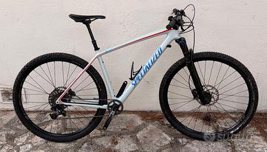Specialized Epic HT Carbon 29 taglia L