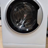 Lavatrice Hotpoint RSF723 SIT