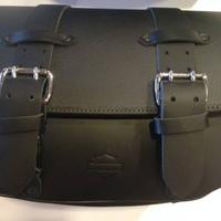 Harley Davidson borse ORIGINALI - Nuove