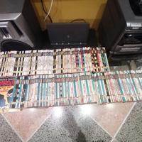 DIABOLIKeGrandeDIABOLIK