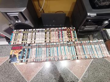 DIABOLIKeGrandeDIABOLIK