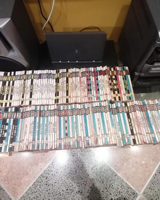 DIABOLIKeGrandeDIABOLIK