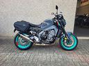 yamaha-mt-09-abs