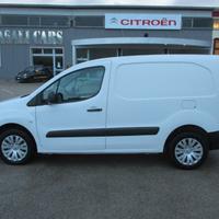 Citroen BERLINGO passo lungo XL L2 3posti hdiEURO6