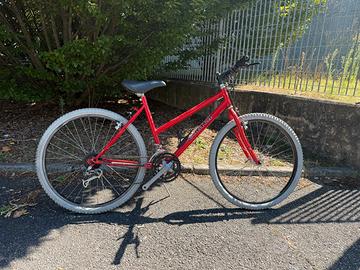 MTB “26