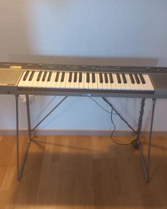 Tastiera Yamaha anni 80