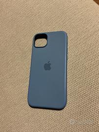 Cover iphone 15 plus