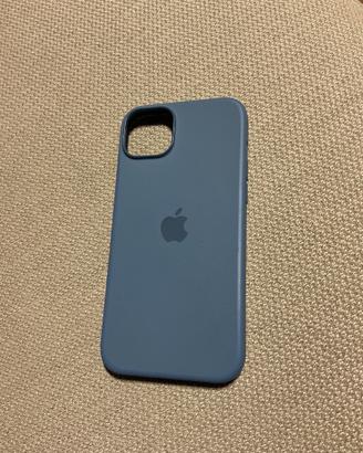 Cover iphone 15 plus