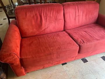 divano letto