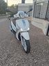 piaggio-medley-125-2018-perfetto-garanzia