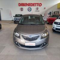 Lancia Ypsilon 1.0 FireFly 5 porte S&S Hybrid Ecoc