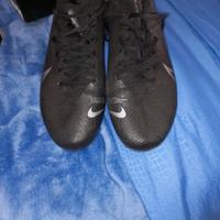 scarpini nike merc vapor 360