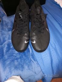 scarpini nike merc vapor 360
