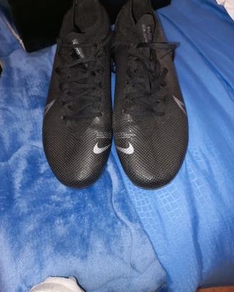 scarpini nike merc vapor 360