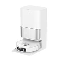 Dreame L40 ultra AE NUOVO