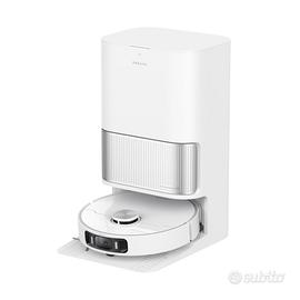 Dreame L40 ultra AE NUOVO