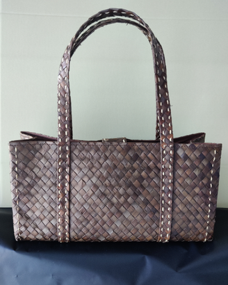 Borsa estiva