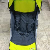  Passeggino buone condizioni 