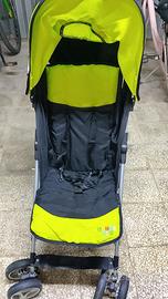  Passeggino buone condizioni 