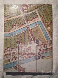 La rappresentazione della città